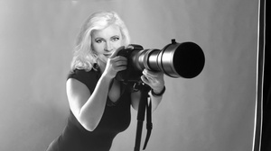 Suomen Fantasiakuvaus